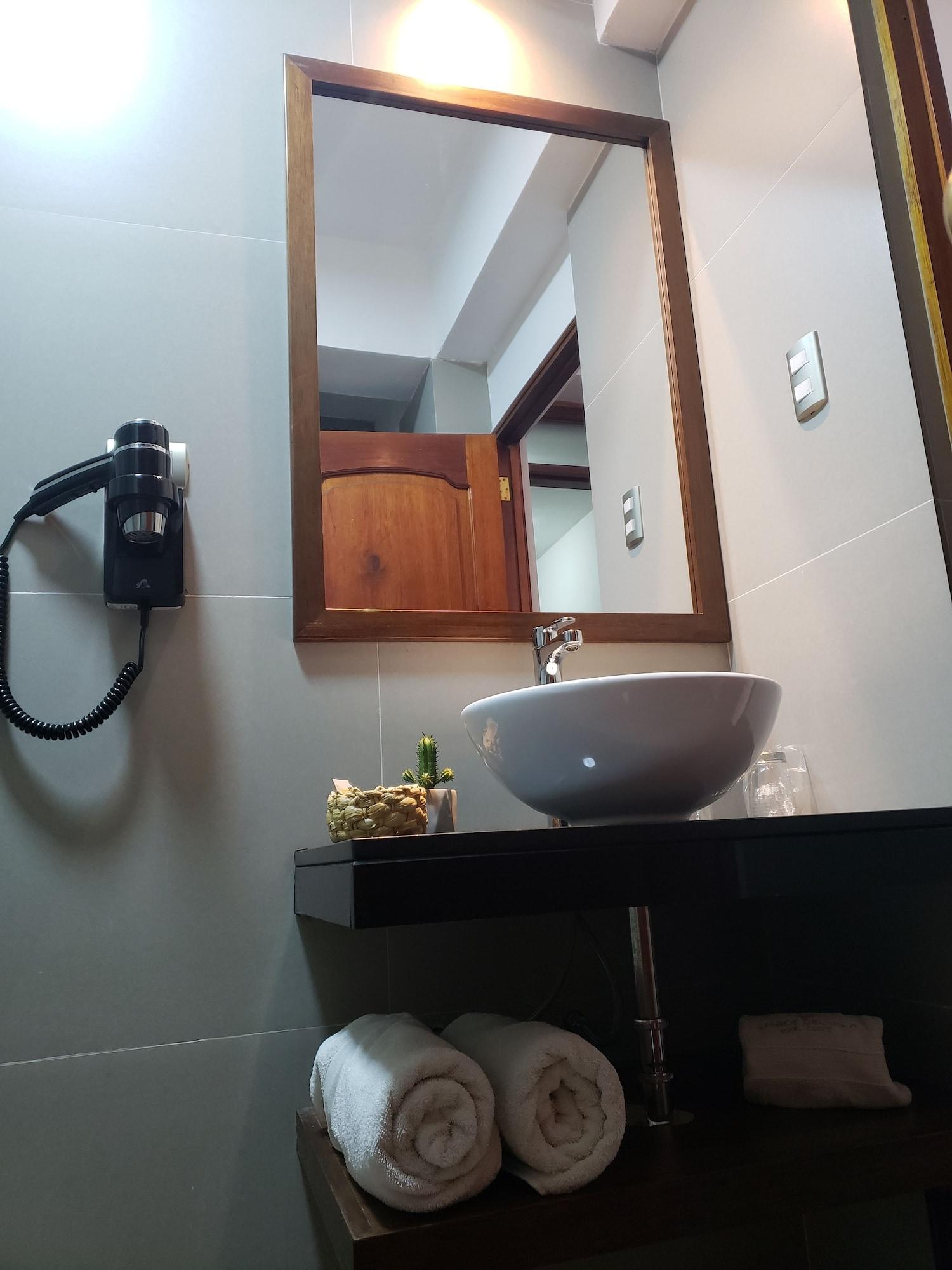 Hotel Suenos Del Inka Куско Екстериор снимка
