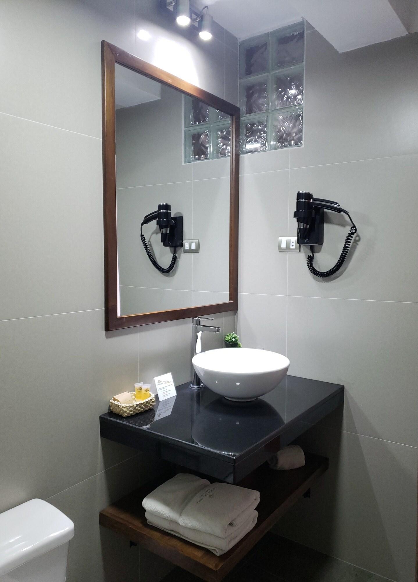 Hotel Suenos Del Inka Куско Екстериор снимка