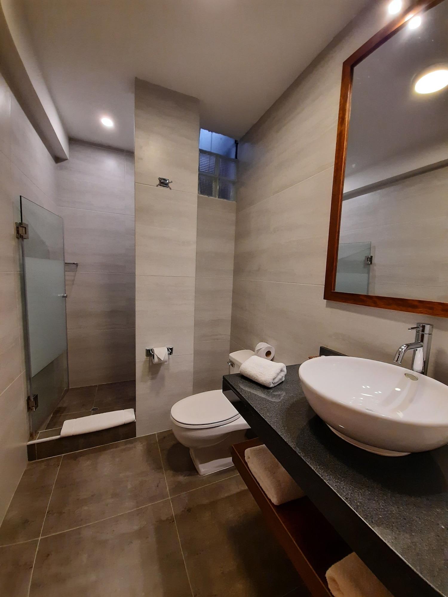 Hotel Suenos Del Inka Куско Екстериор снимка