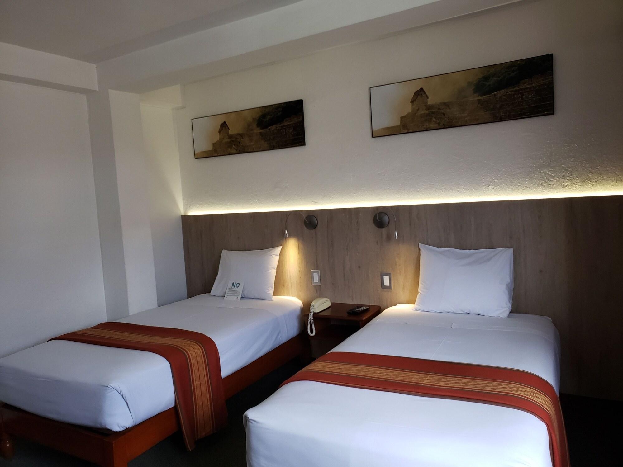 Hotel Suenos Del Inka Куско Екстериор снимка