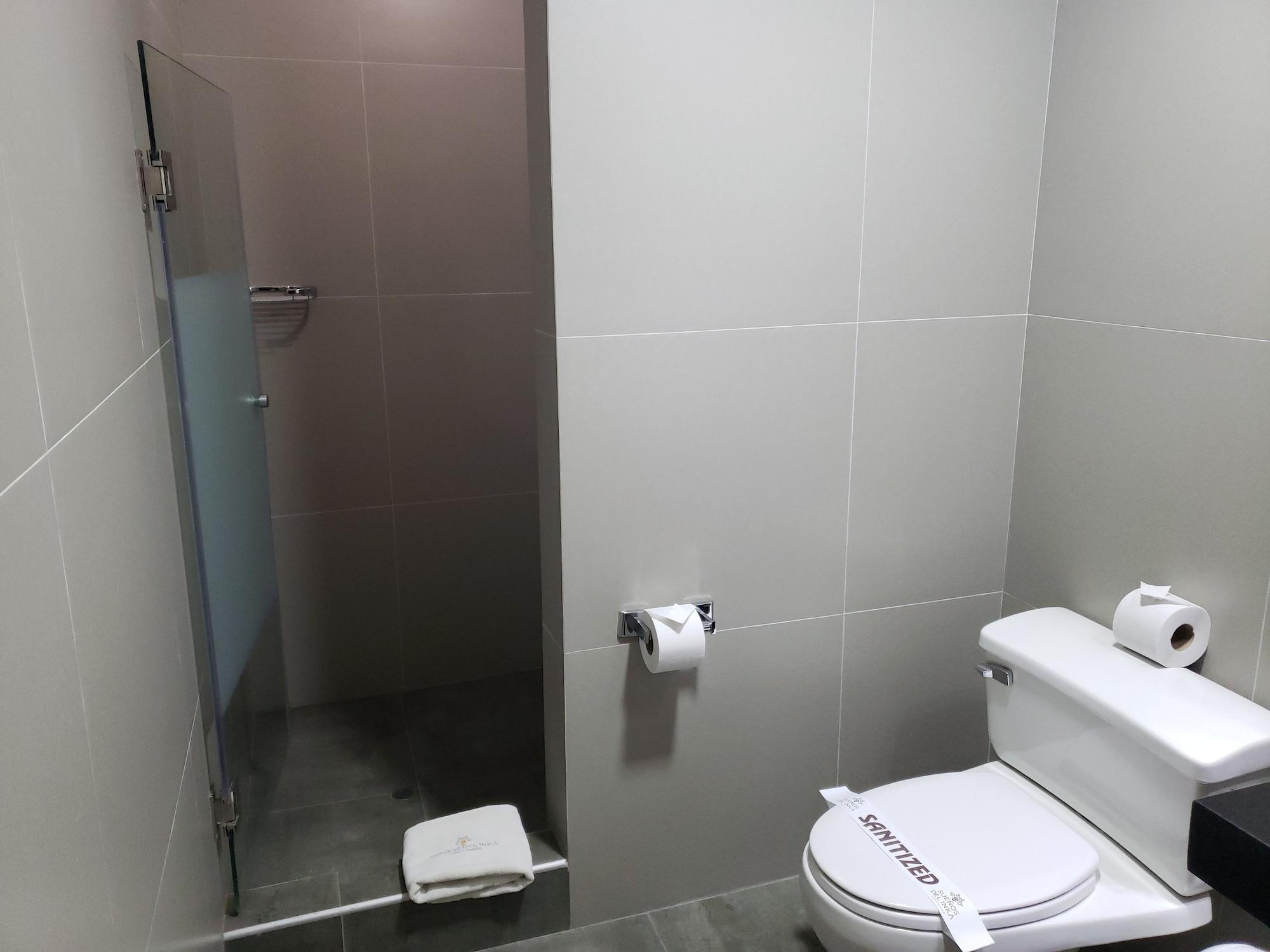Hotel Suenos Del Inka Куско Екстериор снимка