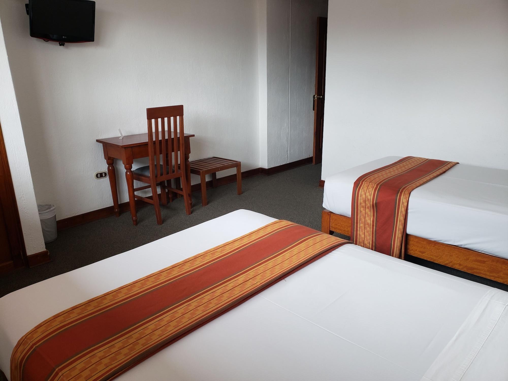 Hotel Suenos Del Inka Куско Екстериор снимка
